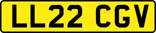LL22CGV