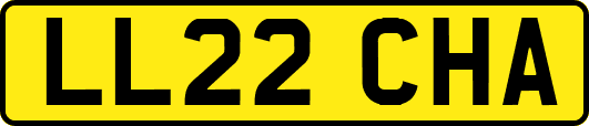 LL22CHA