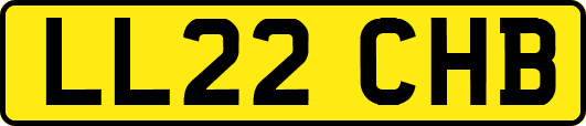 LL22CHB