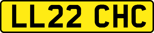 LL22CHC