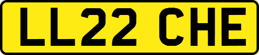 LL22CHE