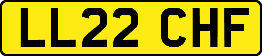 LL22CHF