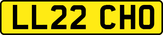 LL22CHO