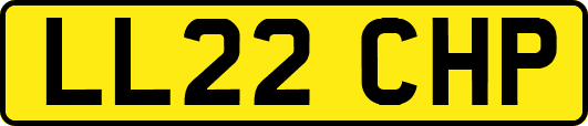 LL22CHP