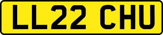 LL22CHU