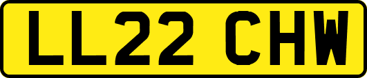LL22CHW