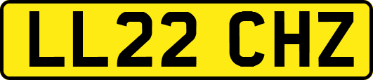 LL22CHZ