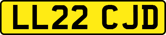 LL22CJD