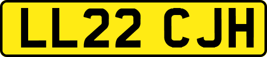 LL22CJH