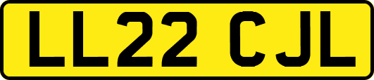 LL22CJL