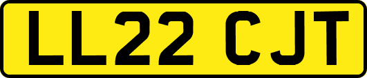 LL22CJT