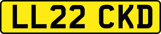 LL22CKD