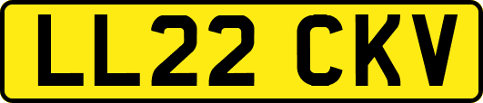 LL22CKV