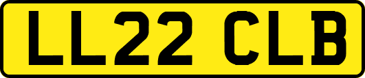 LL22CLB