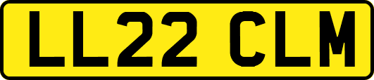 LL22CLM
