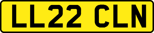 LL22CLN