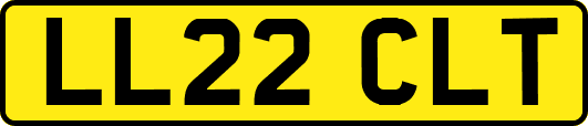 LL22CLT