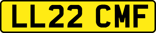 LL22CMF