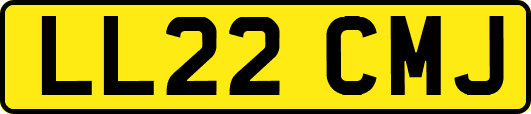 LL22CMJ