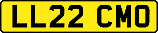 LL22CMO