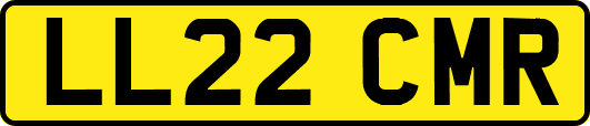 LL22CMR