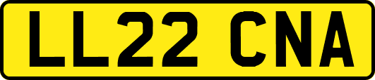 LL22CNA