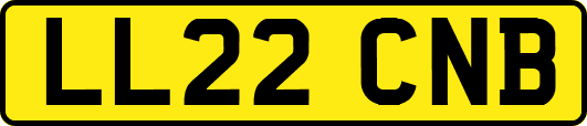 LL22CNB