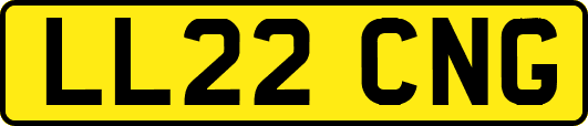 LL22CNG