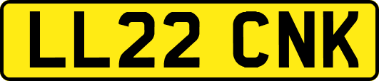 LL22CNK