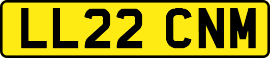 LL22CNM