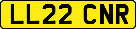 LL22CNR