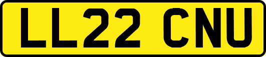 LL22CNU