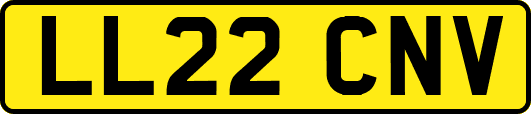 LL22CNV