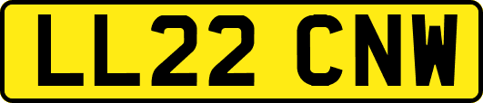LL22CNW