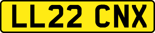 LL22CNX