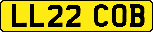 LL22COB