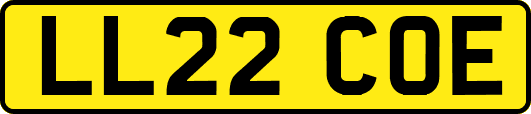 LL22COE