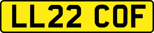 LL22COF
