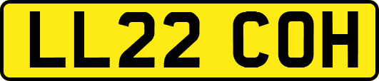 LL22COH