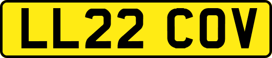 LL22COV