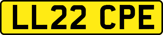 LL22CPE