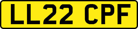 LL22CPF