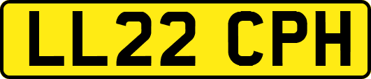 LL22CPH