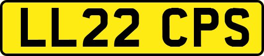 LL22CPS