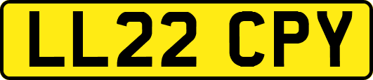 LL22CPY