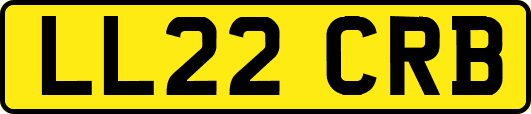 LL22CRB