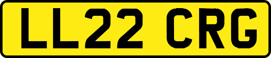 LL22CRG