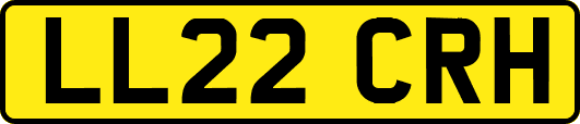 LL22CRH
