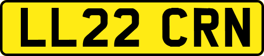 LL22CRN