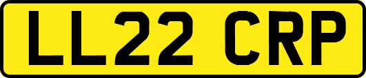 LL22CRP